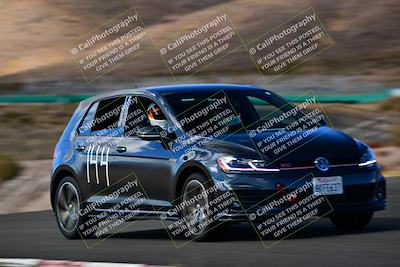 media/Nov-02-2024-Speed Ventures (Sat) [[2b7ca98fc1]]/Purple Group/Session 3 (Turn 6)/